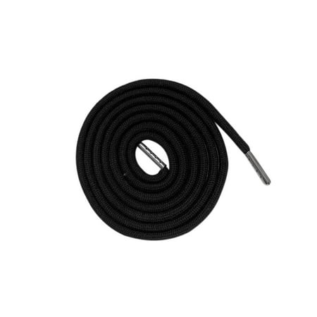 

KIKIO 4pcs Cotton Ropes with Head Multifunctional Cloth Line Replacement