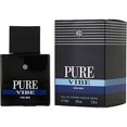 thumbnail image 2 of Perfume Karen Low Pure Vibe Eau de Toilette para hombre 100 ml, 2 of 2