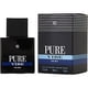 thumbnail image 2 of Perfume Karen Low Pure Vibe Eau de Toilette para hombre 100 ml, 2 of 2