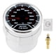 thumbnail image 2 of Indicador de temperatura del agua LED para automóvil, universal, 52 mm/2 pulgadas, sensor de rosca de 1/8", 2 of 14