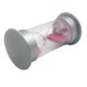 thumbnail image 3 of TEMPORIZADOR DE ARENA DE COLORES 10/15/20 SEG / 2 MINUTOS TIEMPO DE CEPILLADO DE DIENTES CEPILLO DE DIENTES - RELOJ Rosa 15 segundos, 3 of 4