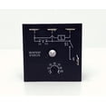thumbnail image 2 of SSAC DELAY ON BREAK TIMER, 2 of 4
