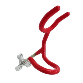 berkley fishing cart accessories Boat Rod Holder purpose rod holder Essential Fishing Cart Accessories