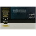 thumbnail image 5 of Cafe Escapes Cafe Vanilla K-Cups 1 Box (12 K-Cups), 5 of 8