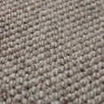 thumbnail image 4 of Dalyn Rugs Monaco Sisal MC300 Mushroom 8' x 10' Rug, 4 of 9