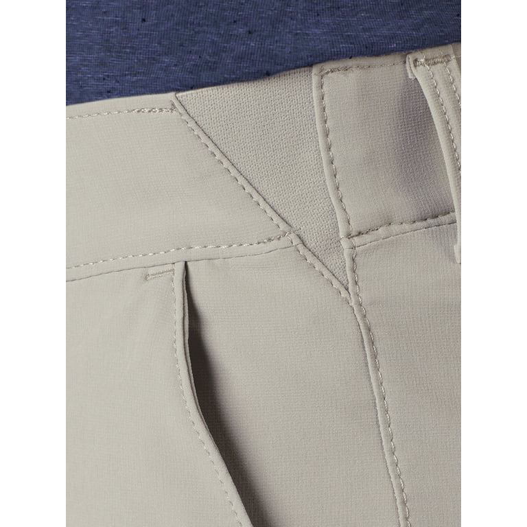 Men's lee tri flex shorts discount