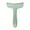Green*M, variant on V-Tooth Deshedding Comb,Pet Hair Removal Tool,Cat Dog Pet Grooming Brush For Cleaning Shedding Hairs