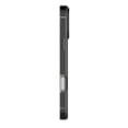 thumbnail image 4 of Funda Para iPhone 17 Pro Max Edge Prodigee, 4 of 5