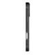 thumbnail image 4 of Funda Para iPhone 17 Pro Max Edge Prodigee, 4 of 5