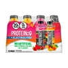 Protein2o 20g Electrolytes + Protein Drink 16.9 fl oz, 12-Pack