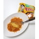 thumbnail image 4 of Samyang Ramen Hot Chicken 5 Carbo y 5 Buldalk Pack 10 Piezas, 4 of 8