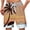 Z187-Khaki, variant on CHENge Men Plus Size Beach Shorts Breathable Palm Tree Print Quick-Dry Pool Swimming Trunks with Pockets Anti-Chafe Swimwear Bathing Suits