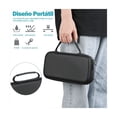 thumbnail image 5 of Kit De 25 Accesorios Funda Para Nintendo Switch Oled Estuche, 5 of 5