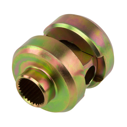 Richmond Gear 78-7628-1 Richmond Differential Mini Spool