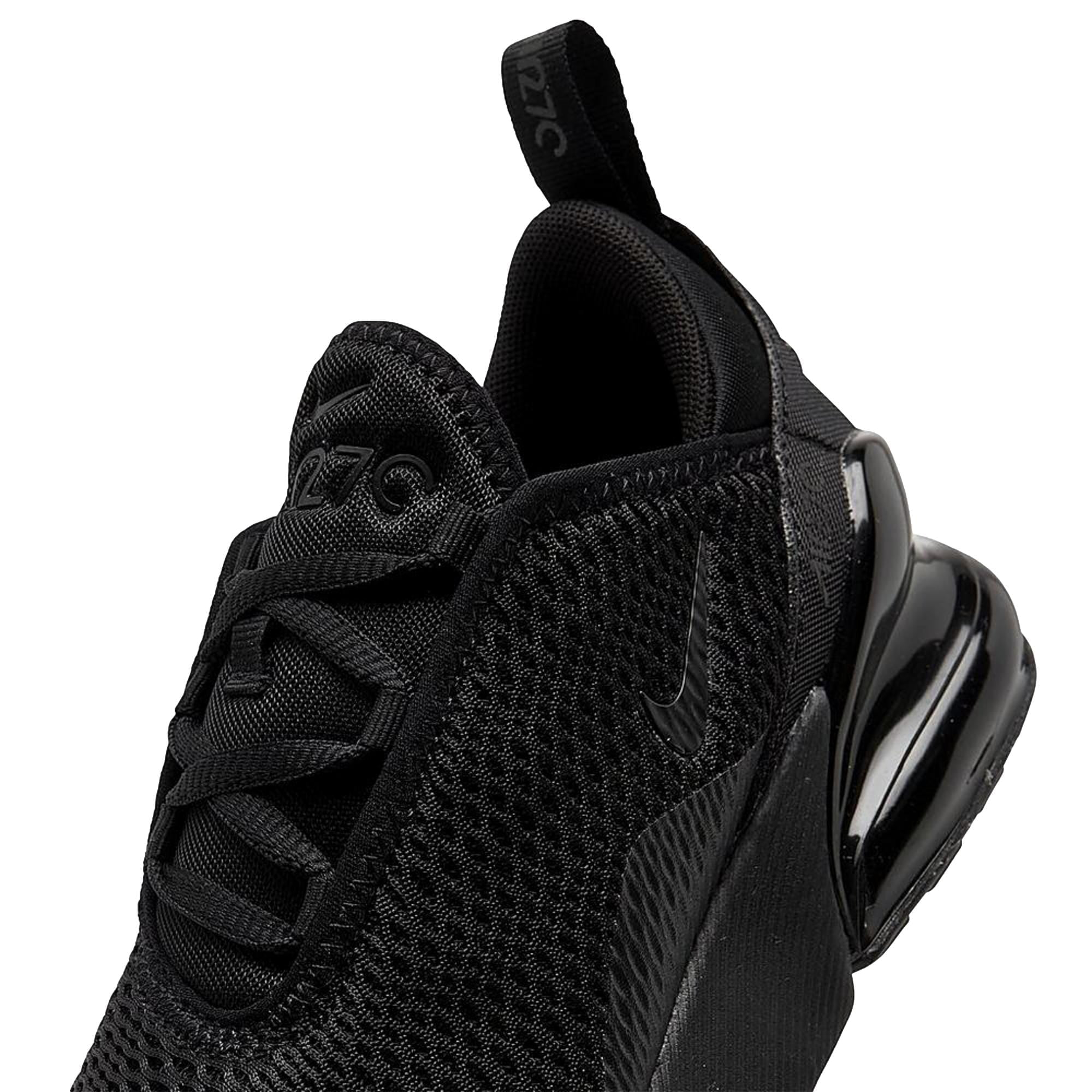 nike air max 270 kids size 3