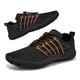 thumbnail image 1 of Buceo en Sandalias Playa Descalzas Zapatos Acuáticos Calzado Natación para, 1 of 9