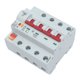 thumbnail image 5 of Disyuntor, Disyuntores Control Remoto AC 400V Servidor De Nubes Para El Hogar ANGGREK No, 5 of 7