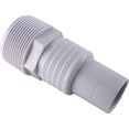 thumbnail image 2 of Pentair 510166 Ground Pool Skimmer Hose Adapter, 2 of 3