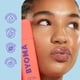 thumbnail image 5 of Tónico BYOMA Hydrating Milky Dewy Ultra Hidratante 150 ml, 5 of 9