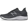 New Balance Mens Fresh Foam 860v11 11 Black/White