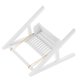 thumbnail image 2 of Muñeca swing en miniatura swing falso muñeca swing mini swing juguete muebles muebles de casa de muñecas, 2 of 4