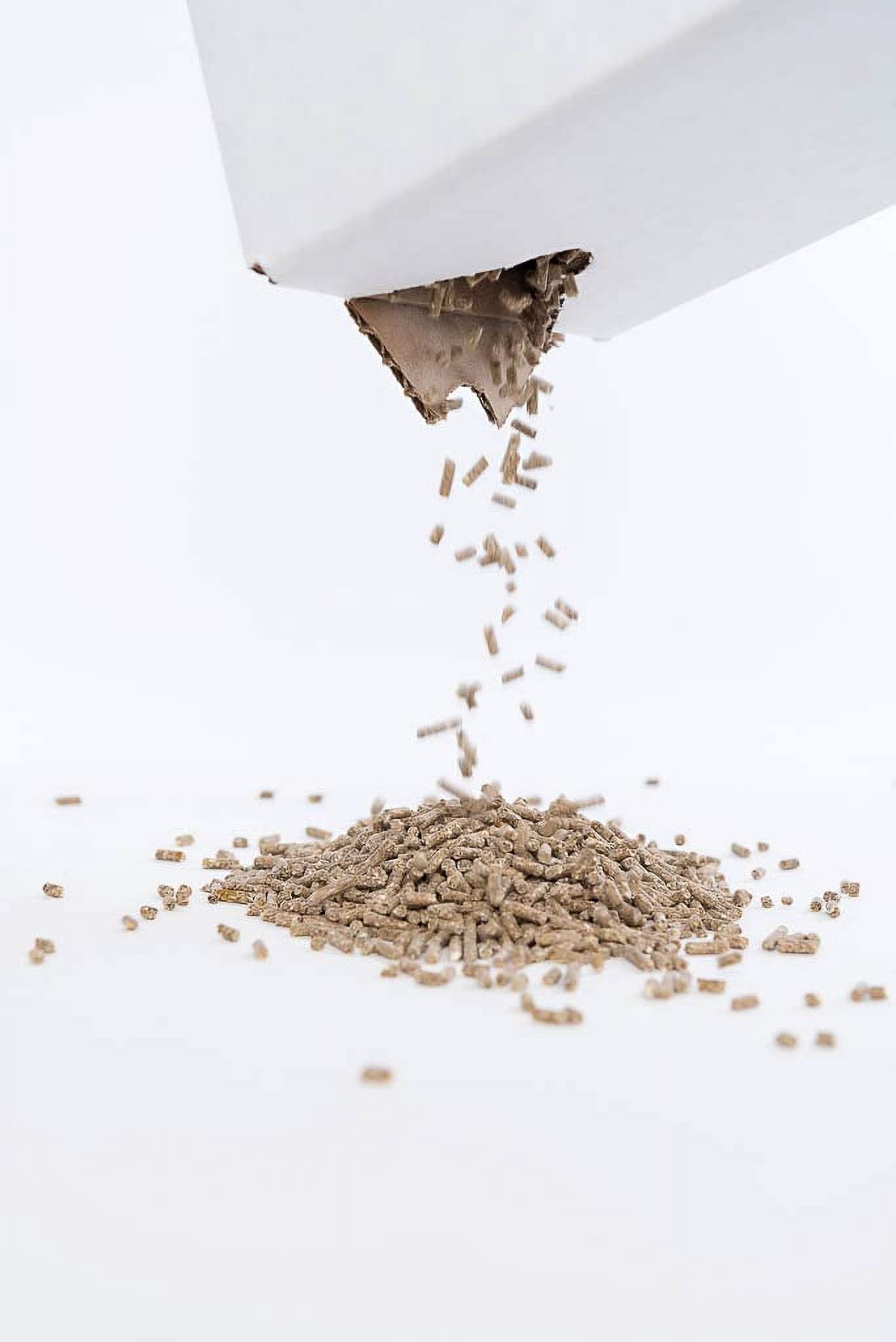 Small Pet Select - Chicken Grower Feed, Non-GMO, Corn & Soy Free, 20lb