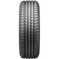 thumbnail image 2 of Fuzion Touring 235/65R17 104H dc a/s All Season Tire, 2 of 4