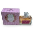 thumbnail image 6 of Secret Plus ZZWSPMISSHONEY3.4EDP 3.4 oz Miss Honey Eau De Parfum Spray for Women, 6 of 6
