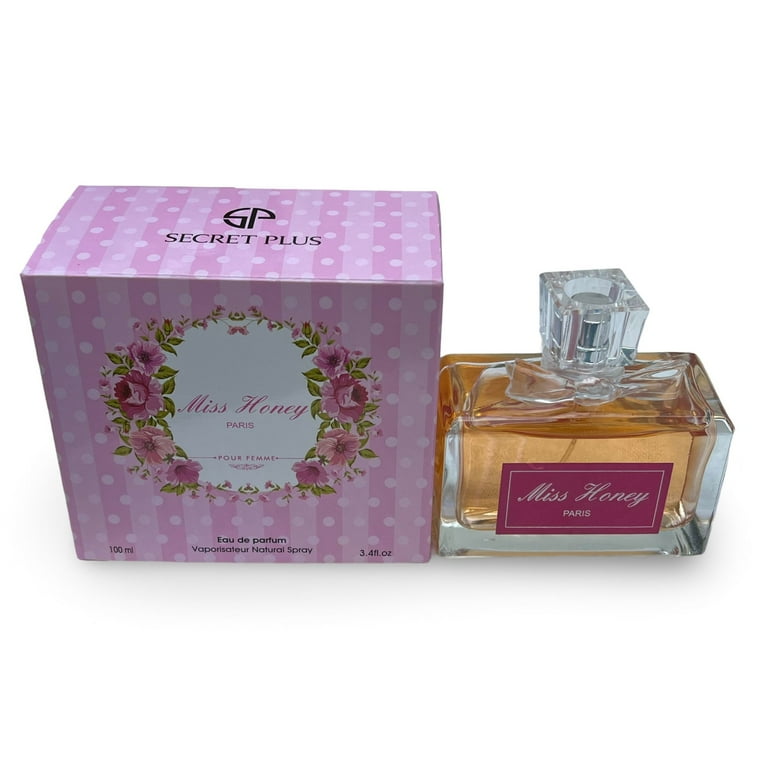 Secret Honey - secret honey ムーラン secret honey ムーラン