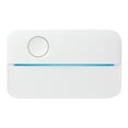 thumbnail image 4 of Rachio 3 Smart Sprinkler Controller , 8 Zones 3ème Génération, Alexa et Apple HomeKit Compatible avec Intelligence Météo Hyperlocale Plus et Saut Pluie, Gel et Vent, 4 of 4