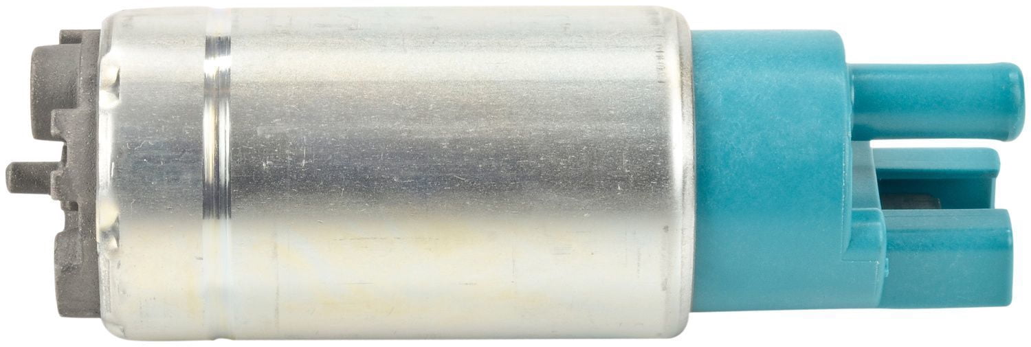 Bosch 69496 Electric Fuel Pump