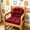 302#White, variant on Patio Chair Cushions Outdoor Seat Cushion Set Garden Chair Pads, Thick High Resilience Support Soft Comfort and Easy Care Design for Patio Balcony Dining Room Sunroom Seating