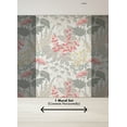 thumbnail image 4 of REMIX Walls by Katie Hunt Paradise Wall Mural, 4 of 4