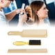 thumbnail image 5 of Juego De Peine De Barbero, 5 of 7