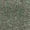 HEATHER MILITARY GREEN, variant on Instant Message - Funcle - Men's Short Sleeve Graphic T-Shirt