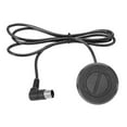 thumbnail image 3 of Electric recliner switch with 2 buttons, 5-pin plug fixed electric recliner or chair lift, standing sofa, electric round hand control mobile phone, electric recliner replacement parts, 3 of 9