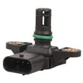 thumbnail image 6 of Sensor Manifold Absolute Pressure Sensor Engine Performance Monitor-MAP Manifold Absolute Pressure Sensor, 6 of 6