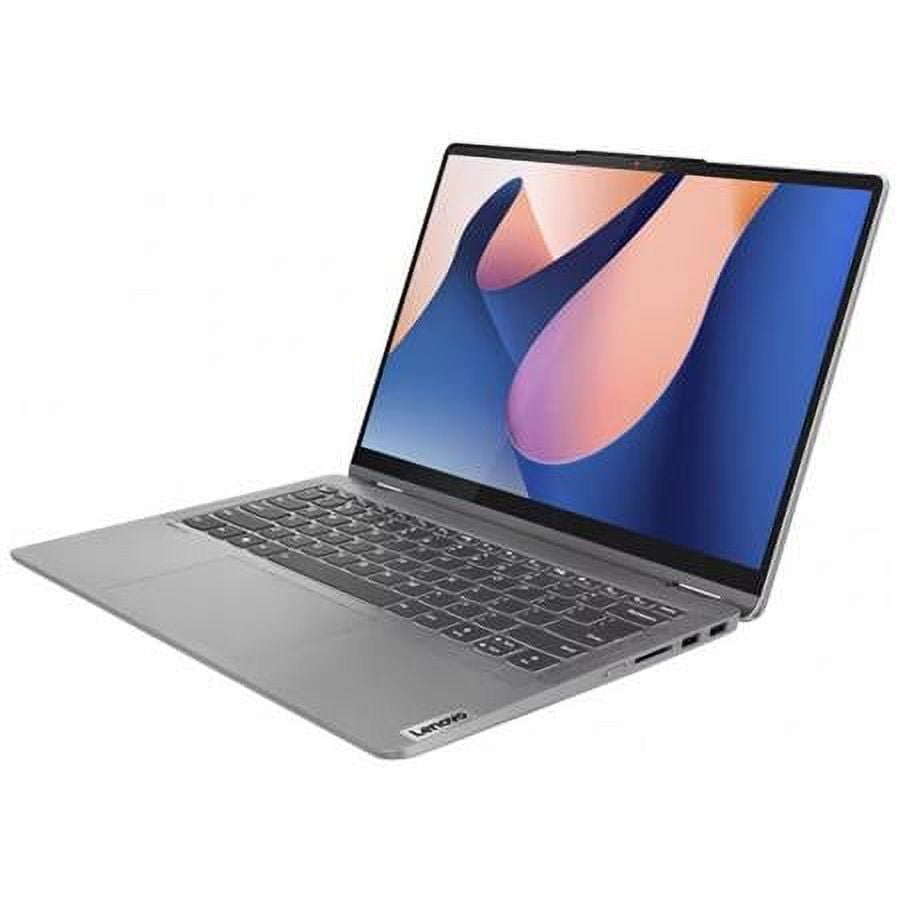 Lenovo IdeaPad Flex 5, 16