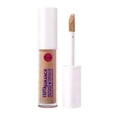 thumbnail image 1 of J.CAT BEAUTY STAY-SURANCE CORRECTOR SELLADO AL AGUA/CERO MANCHAS - Cappucino, 1 of 4