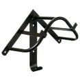 thumbnail image 2 of Tough-1 Harness Rack, 2 of 2