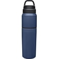 thumbnail image 3 of CAMELBAK : MULTIBEV™ : NAVY : 22OZ / 650ML, 3 of 6