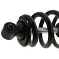 thumbnail image 6 of Shock for Polaris Ranger Crew 500 2011 - 2013 Rear Gas Shock by Race-Driven, 6 of 6