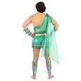 thumbnail image 6 of Men's Sexy Poseidon Costume, 6 of 10