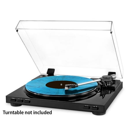 Sabrina Carpenter - Short n' Sweet Vinyl LP