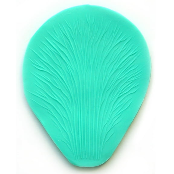 Large All Purpose Petal Veiner by WSA