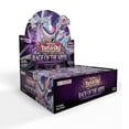 thumbnail image 1 of Yu-Gi-Oh! TCG: Rage of the Abyss 1st Edition Booster Box - 24 Packs, 1 of 5