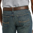 thumbnail image 2 of Jeans ARIAT M2 Relaxed Boot Cut para Hombre, 2 of 3