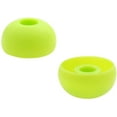 thumbnail image 5 of ALXCD Ear Tips for PB3 Powerbeats3 Headphone, SML 3 Sizes 6 Pair Silicone Replacement Earbud Tips & 2 Pair Double, 5 of 5