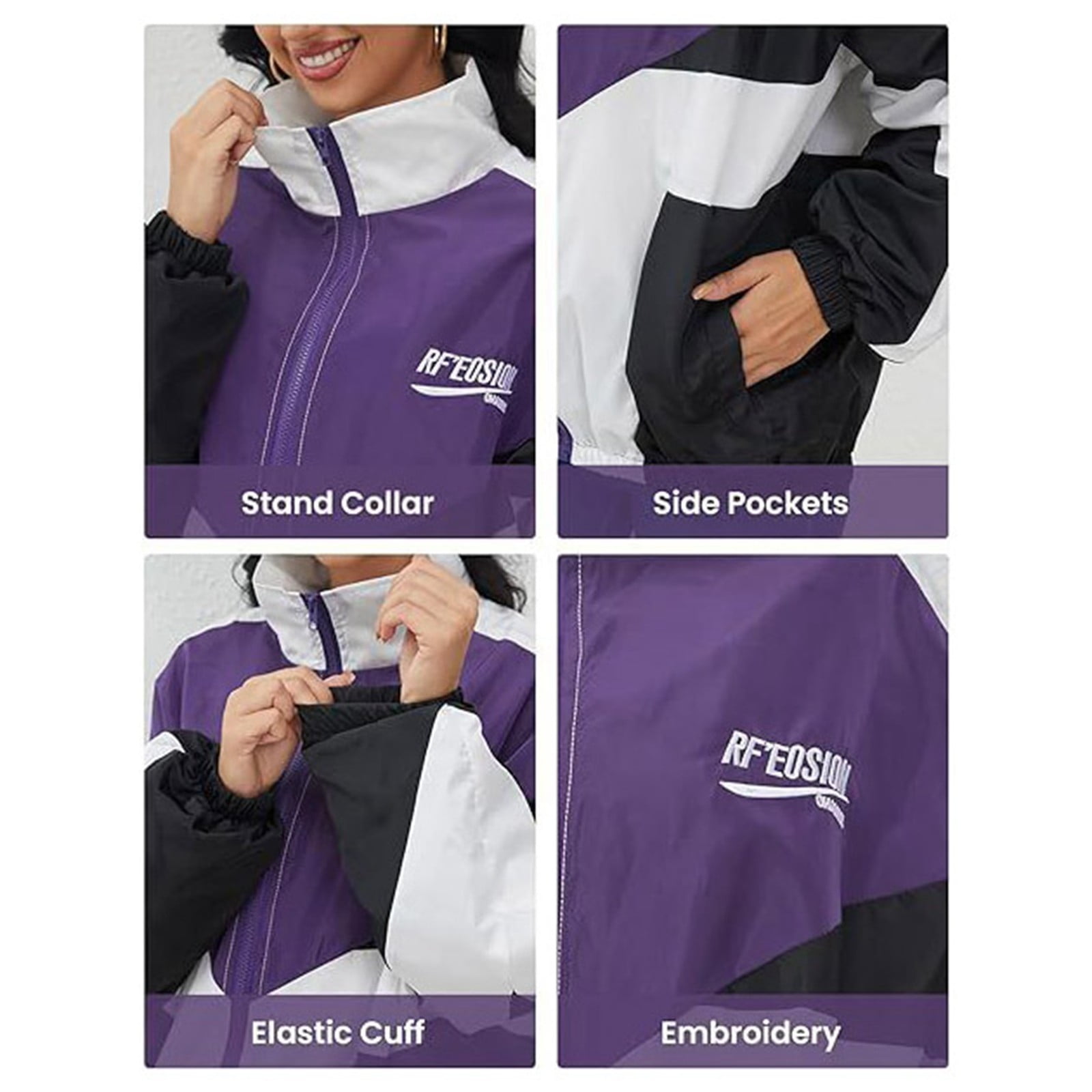 asddcavvf Jackets for Women 