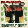 Dr. Demento's Country Corn (CD) by Dr. Demento